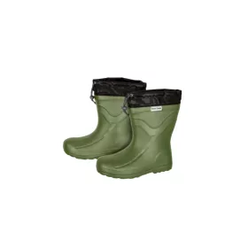 Carp Zoom Alpine EVA Botki 45-46
