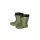 Carp Zoom Alpine EVA Botki 45-46