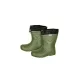 Carp Zoom Alpine EVA Botki 45-46