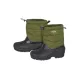 Carp Zoom NatureX Bakancs 41