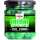 Carp Zoom CZ Amur gigantyczna kukurydza wędkarska, specjalna, 125 g, 220 ml