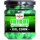 Carp Zoom CZ Amur gigantyczna kukurydza wędkarska, specjalna, 125 g, 220 ml