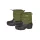 Carp Zoom NatureX Bakancs 42