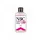 Carp Zoom CZ Kwas masłowy płynny aromat, kwas masłowy (NBC), 200 ml