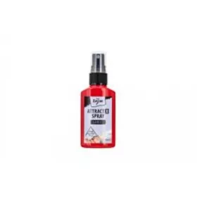 Carp Zoom CZ AttractX spray aromatyczny, wątroba, 50 ml