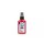 Carp Zoom CZ AttractX spray aromatyczny, wątroba, 50 ml