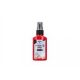 Carp Zoom CZ AttractX spray aromatyczny, truskawka, 50 ml