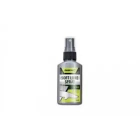   Predator Z Predator-Z Gumowa ryba, spray aromat twister, pstrąg, 50 ml