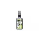 Predator Z Predator-Z Gumowa ryba, spray aromat twister, pstrąg, 50 ml