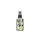 Predator Z Predator-Z Guma, spray zapachowy twister, węgorz, 50 ml