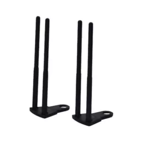 Marshal Marshal pomocnicza widełka do wędki, 13,5 cm