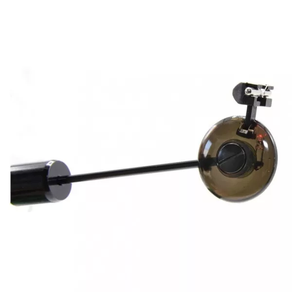 Carp Zoom CZ Profesjonalny zestaw sygnalizatorów brań z sztywnym ramieniem