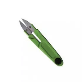 Carp Zoom CZ Nożyczki do cięcia żyłki, 11,8 cm
