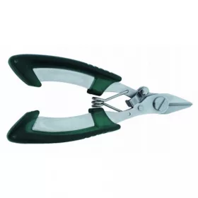 Carp Zoom CZ Nożyczki do cięcia plecionki, 13 cm