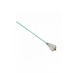 Carp Zoom CZ Kosz zanętowy dalekiego zasięgu, 7 cm, 10 g,