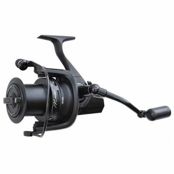 Marshal Marshal HQ-Carp reel, 7500FD