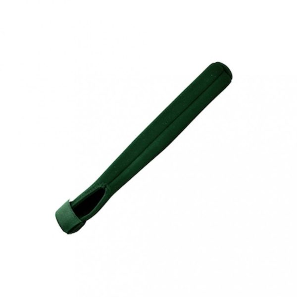 Marshal Marshal neoprenowa osłona szczytówki, o3,5x30 cm