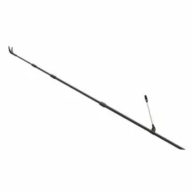 Carp Zoom CZ Feeder i match uchwyt na wędkę, 80-230 cm