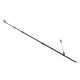 Carp Zoom CZ Feeder i match uchwyt na wędkę, 80-230 cm