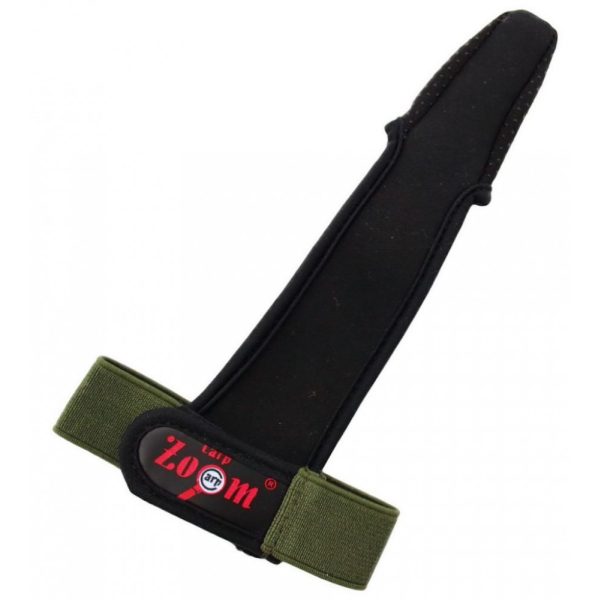 Carp Zoom CZ Ujjvédő