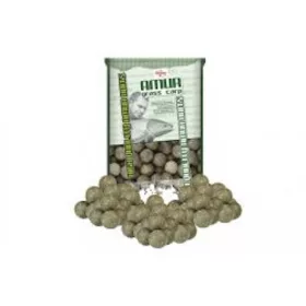   Carp Zoom CZ Amur-Grass Carp Boilie przynęta haczykowa, 20 mm, korzenna, 800 g