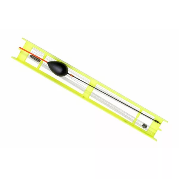 Carp Zoom CZ Wędka kieszonkowa 4, #12 / 2,5 g / 8 m - 0,14 mm, 1 szt.