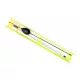 Carp Zoom CZ Wędka kieszonkowa 4, #12 / 2,5 g / 8 m - 0,14 mm, 1 szt.