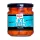 Carp Zoom CZ Gigantyczna Kukurydza Wędkarska, małża, 125 g, 220 ml