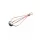 Carp Zoom CZ Koszyk Feeder, 20 g,