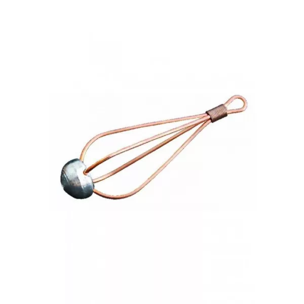 Carp Zoom CZ Koszyk Feeder, 20 g,