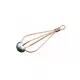 Carp Zoom CZ Koszyk Feeder, 20 g,