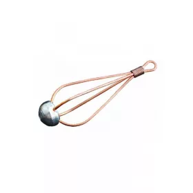 Carp Zoom CZ Koszyk Feeder, 30 g,