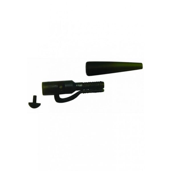 Marshal Marshal Origo bezpieczny klips do ołowiu, 36 mm, 10 szt.