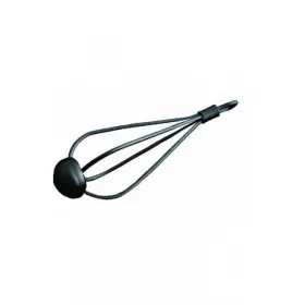 Carp Zoom CZ Koszyk Feeder - spiekany, 10 g,