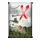 Carp Zoom CZ Act-X kulki proteinowe, 16 mm, wątroba, 800 g