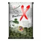 Carp Zoom CZ Act-X kulki proteinowe, 20 mm, śliwka, 800 g