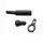 Carp Zoom CZ Running rig zestaw karpiowy, 5 szt.