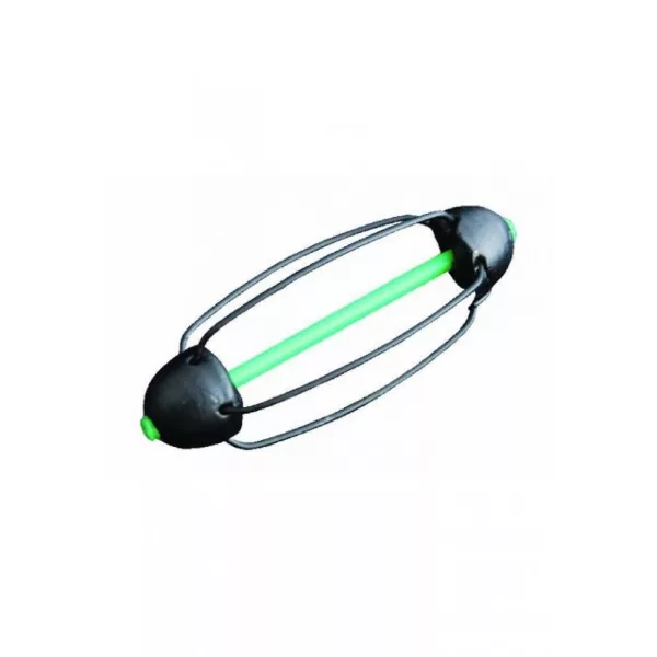 Carp Zoom CZ Koszyk żebrowany – spiekany, 20 g,