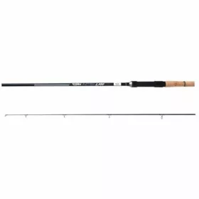   Wędka Carp Zoom CZ Cork Action Carp, 300 cm, 3 lb, 2-częściowa, 220 g