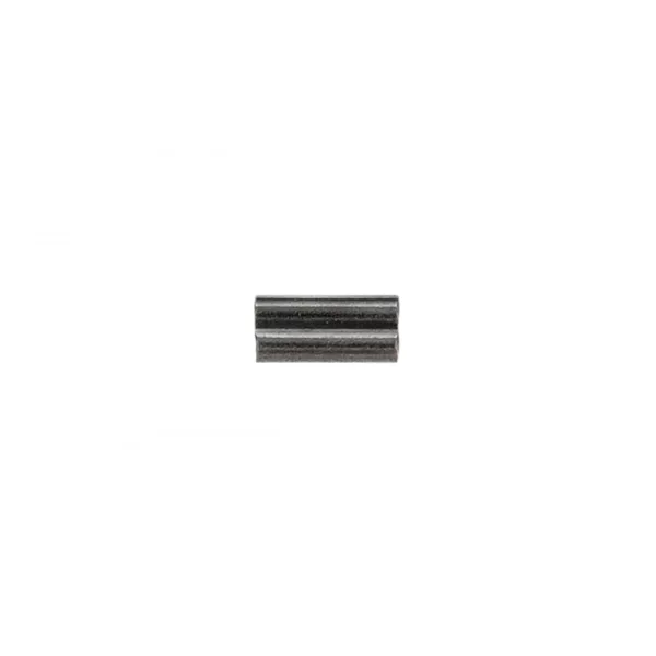 Carp Zoom 0,8mm Tulejka Zaciskowa 50 szt.
