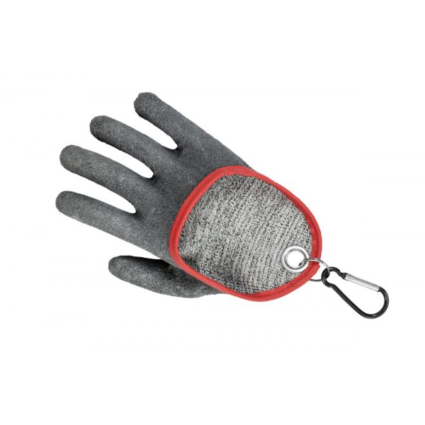 Predator Z Monster Rękawiczki Do Podnoszenia Ryb L-2XL