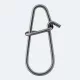 BKK DUOLOCK SNAP-51 4 10 db/csomag Agrafka