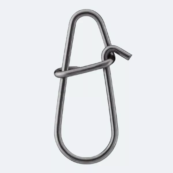 BKK DUOLOCK SNAP-51 6 9 db/csomag Agrafka