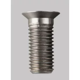   Delkim Rozsdamentes hosszú D-Lok csavar - hosszabb rozsdamentes acél D-Lok csavar