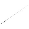 Major Craft Days 360 D360C-610M Baitcast R-Fast 2,08m 7-21gr 2 Piece Casting Spinning Rod