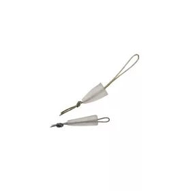 Garbolino Złączka DACRON / DACRON connector Small