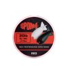 Fox Spomb Braid Red Plecionka 300m 9kg 20lb 0.18mm