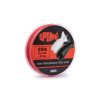 Fox Spomb Braid Red Plecionka 300m 9kg 20lb 0.18mm