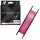 Major Craft Dangan Braid X 8X Eging 0,10mm 150m Pink Plecionka