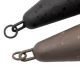 Korda Distance Casting Heli ciężarek 3oz (84g)